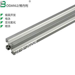 资源回收：共建绿色家园，迈向可持续发展之路