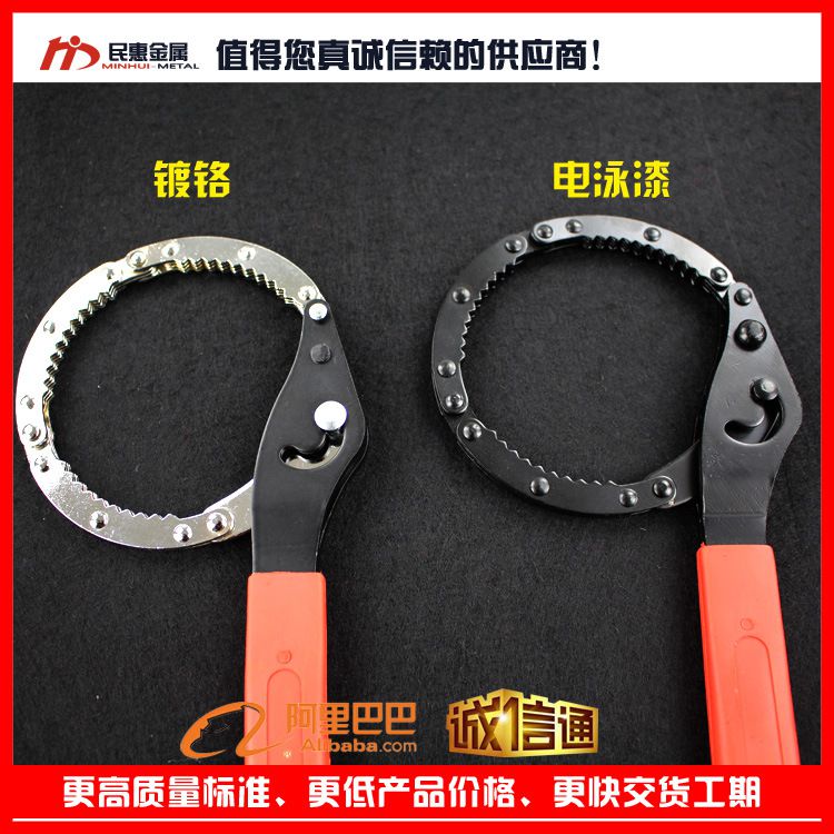 探索碳足迹：走向可持续未来的必经之路