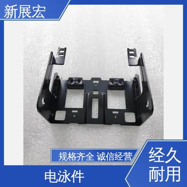 绿色文化——走向可持续发展的未来
