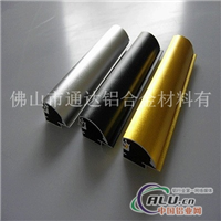 绿色供应链：迈向可持续发展的未来之路
