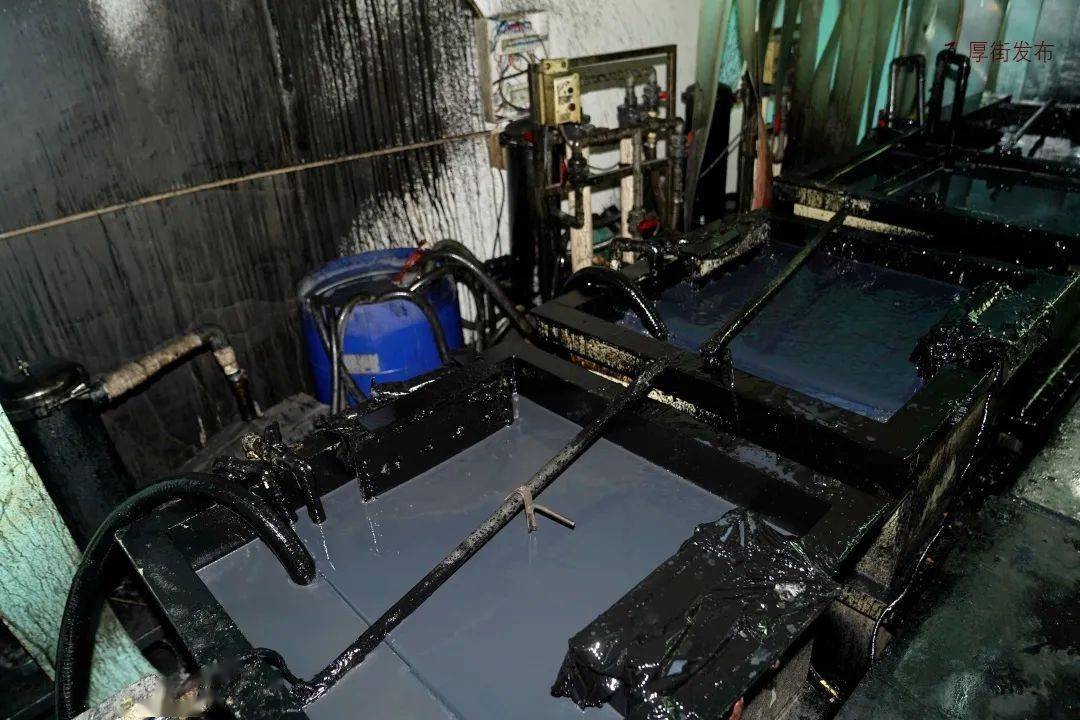 绿色供应链：迈向可持续发展的未来之路
